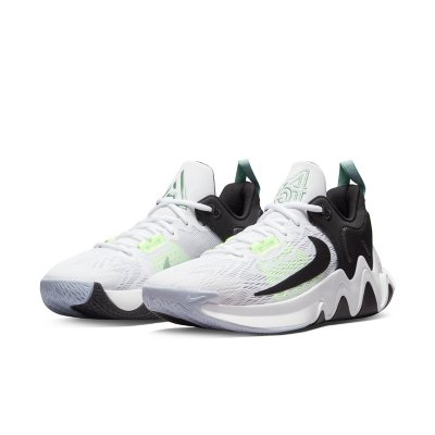 Nike best sale chaussures basketball