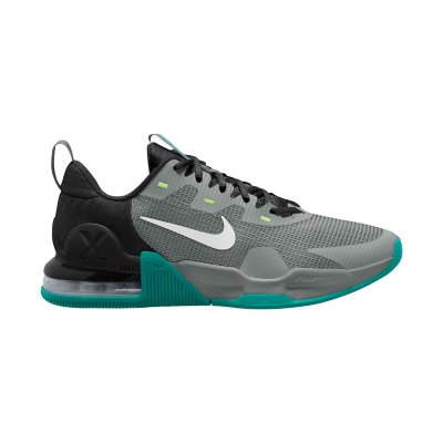 Nike training chaussure homme hot sale