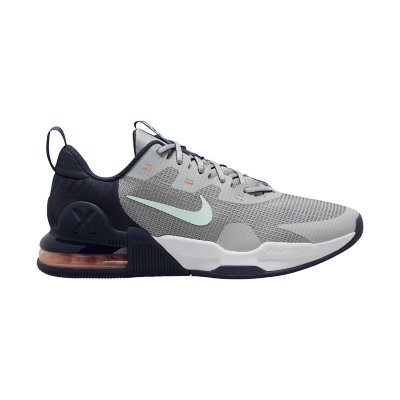 Chaussure nike intersport hot sale