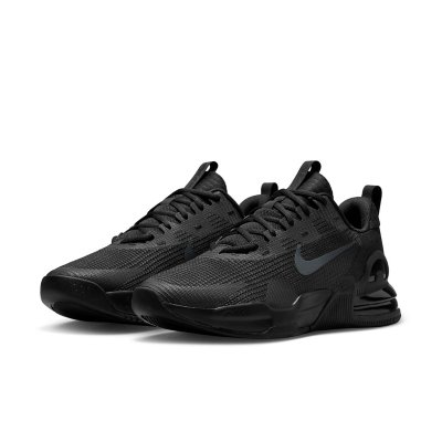 Chaussures nike intersport best sale