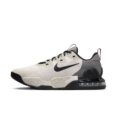 Nike acalme trainers mens deals