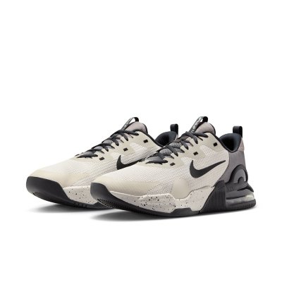 Nike acalme trainers mens on sale