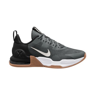 Chaussures De Training Homme ALPHA TRAINER 5 NIKE INTERSPORT