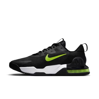 Nike Chaussure Zalando Homme Zalando Nike Basket Nike React Vision