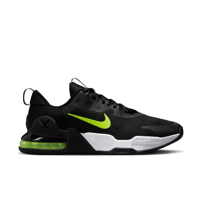 Chaussures de training homme Air Max Alpha Trainer NIKE