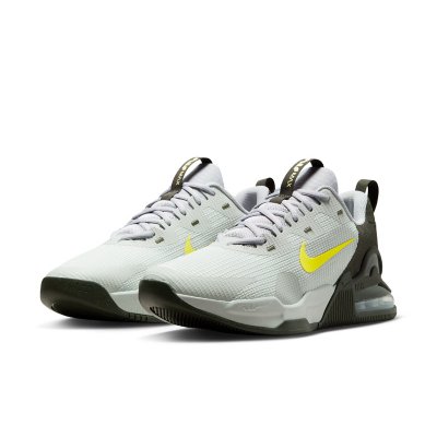 Intersport chaussure nike air 2025 max