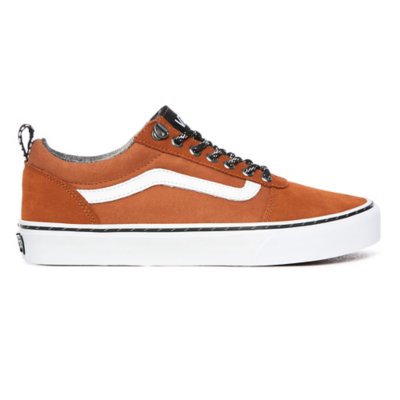 sneakers vans homme