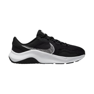 Baskets fitness femme Chaussures fitness INTERSPORT