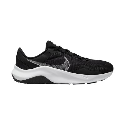 Baskets de training legend essential noir homme - Nike