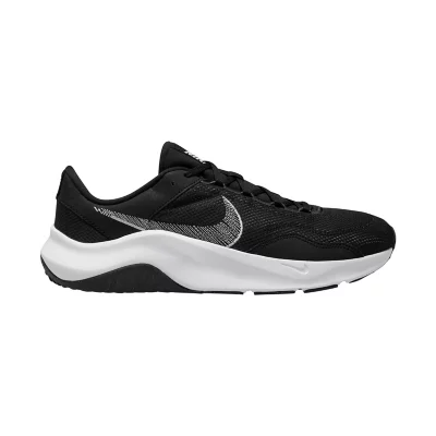 Chaussures De Training Homme Legend Essential NIKE INTERSPORT