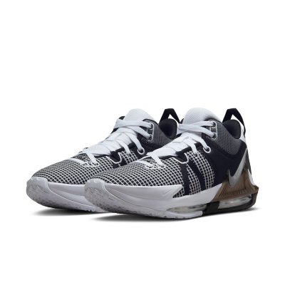 Kyrie best sale 5 intersport