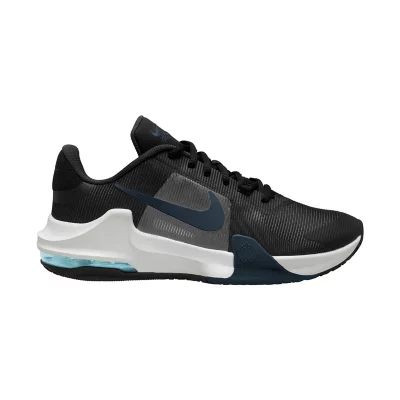 Max Invigor Basket Air Max Intersport Sneakers Homme Air Max