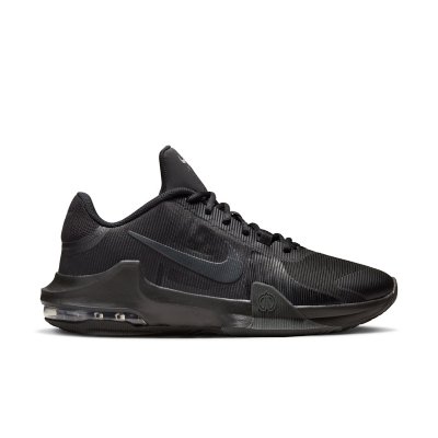 Chaussure nike outlet air max intersport