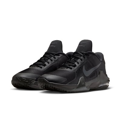 Chaussures De Basketball Homme Air Max Impact 4 NIKE INTERSPORT