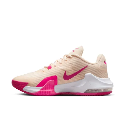 Air Max Vetement Nike BÃ©bÃ© Nike Air Max Ultima Coleccion Tenis