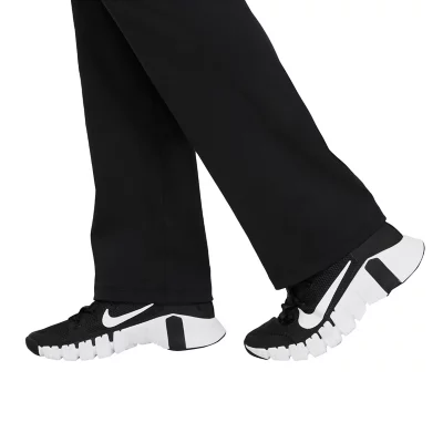 Golf Pants Nike Nike Pantalon Fitness Femme Pantalon De Jogging
