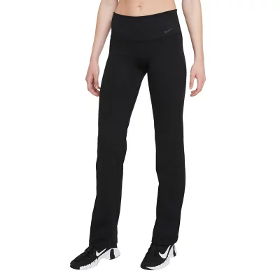 Nike Therma Fit Nike Pantalon Fitness Femme Tenue Running Femme