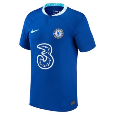 tee shirt chelsea