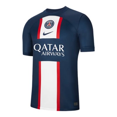 maillot psg magasin