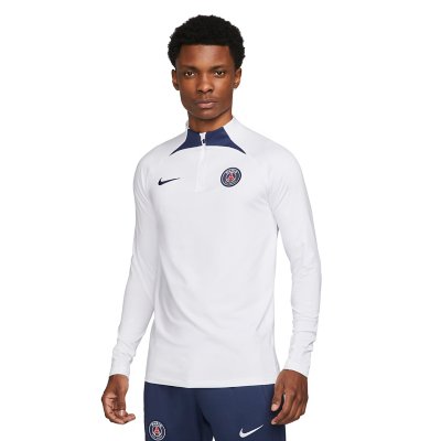 Haut nike psg sale