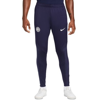 Pantalon D entra nement De Football Homme Inter Milan 22 23 NIKE