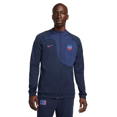 blouson homme nike intersport