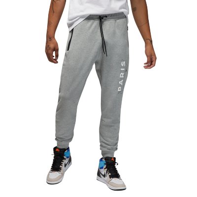 Pantalon discount jogging psg