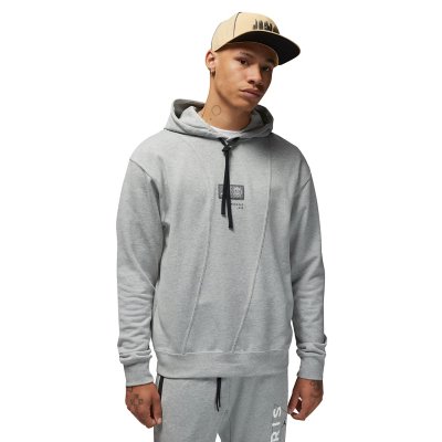 Sweat nike homme online intersport