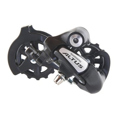 Derailleur arriere vtt 8 vitesses new arrivals