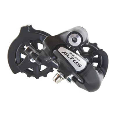 Dérailleur Shimano Altus Derailleur Arriere Altus Dérailleur