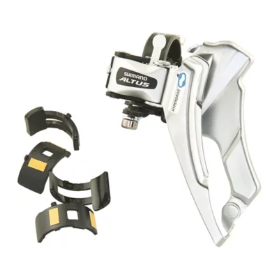 Dérailleur avant SHIMANO ULTEGRA R8000 (Ref 1543