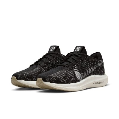 Pegasus turbo homme deals
