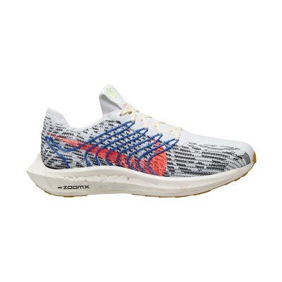 Nike pegasus turbo intersport online