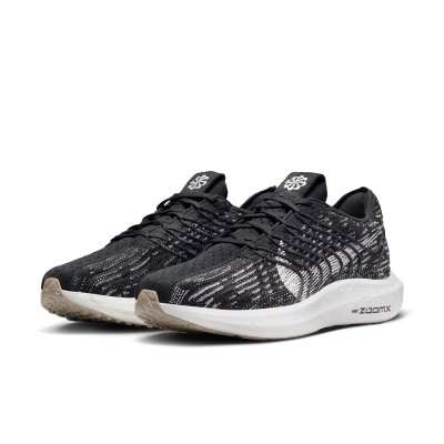 Chaussures De Running Femme Pegasus Turbo Next Nature NIKE INTERSPORT
