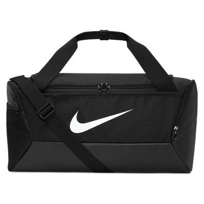 Sac de sport on sale nike homme argent