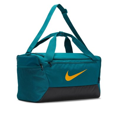 Sac De Sport Brasilia 9.5 Training Duffel B NIKE