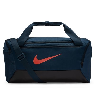 Sac de sport nike prix on sale