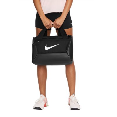 Sac De Sport Adulte Brasilia 9.5 NIKE INTERSPORT