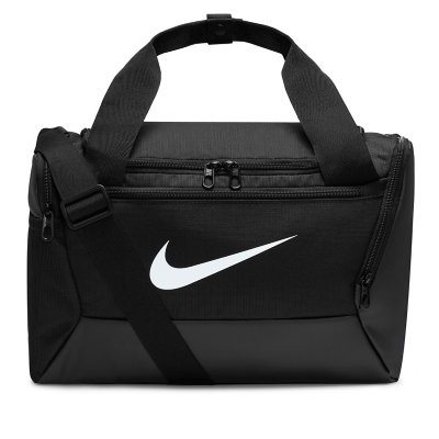 Sac de Sport Sac de Sport à Cordon, Sac de Football Sacs à Dos de Sport de  Grande