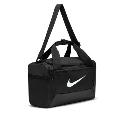 Sacs de sport, Equipement et accessoires, Football