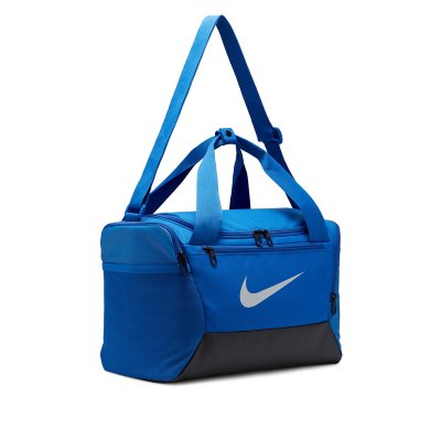 Sac De Sport Brasilia 9.5 Training Duffel B NIKE