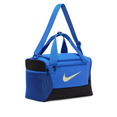 Sac de outlet sport hummel intersport