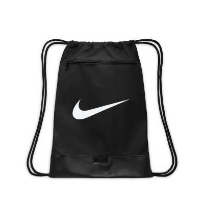 Sac de cheap foot nike intersport