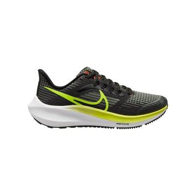 Nike cheap running enfant