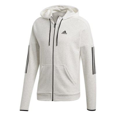 veste adidas homme intersport