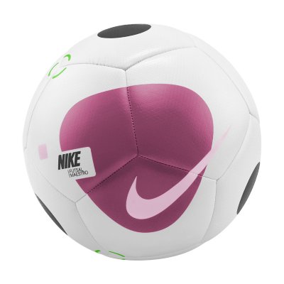 Ballon De Football FUTSAL MAESTRO NIKE