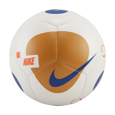 Ballon Nike Futsal