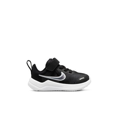 Ninja nike online enfant