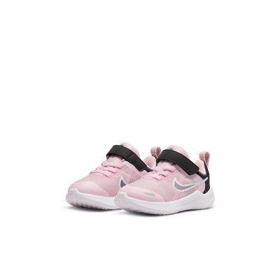 Nike B b fille INTERSPORT