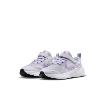 nike intersport enfant